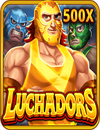 ขั้นตอนถอนเงิน 918kissSLOT ที่นักเดิมพันต้องรู้