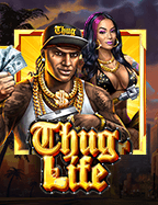 แชร์ประสบการณ์การถอนเงินจาก fun88 ให้สำเร็จ