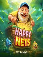 วิธีถอนเงิน joker เล่นง่าย ถอนคล่อง ได้เงินจริง