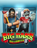 รีวิวการถอนเงิน joker อย่างไรให้มั่นใจได้เต็มที่