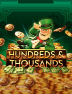 คู่มือถอนเงิน joker gaming ที่คุณควรรู้