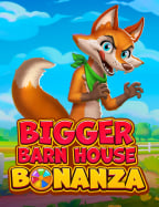 เทคนิคและวิธีถอนเงิน joker123 อย่างปลอดภัย